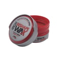 Miniatyrbild 2 av 2: FixEgoiste - Reshape Wax Styling Wax - Lång effekt 150ml -