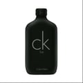 Miniatyrbild 2 av 4: Calvin Klein Ck Be Eau de Toilette Spray 200 ml