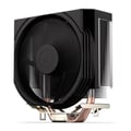 Miniatyrbild 1 av 2: Kylning - ventilation - vattenkylning Endorfy CPC Spartan 5