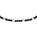 Miniatyrbild 1 av 6: ARMBAND MORELLATO STENAR - S1734