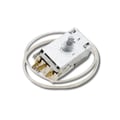 Miniatyrbild 1 av 4: WHIRLPOOL KYLSKÅPSTERMOSTAT 484000008566