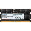 Miniatyrbild 1 av 2: RAM-minne - ADATA - So-DDR5 - 32 GB - 5600 MHz - Latens 46