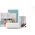 Miniatyrbild 1 av 6: Startpaket - CRICUT - JOY XTRA - Vit