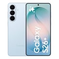 Miniatyrbild 1 av 2: SAMSUNG Galaxy S26 Plus AI Smartphone 512 GB Blå