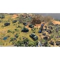 Miniatyrbild 2 av 2: Strategispel - 2K GAMES - Civilization VII - Standardutgåvan - Xbox Series X - Onlinespelarsystem