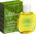 Miniatyrbild 3 av 3: CLARINS - EAU EXTRAORDINAIRE 100ml