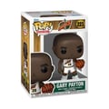 Miniatyrbild 2 av 2: Figurine Funko Pop! | NBA Legender | Sonics | Gary Payton
