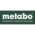 Miniatyrbild 4 av 5: Metabo vinkelslip WE 2200-230 606437000 230 mm