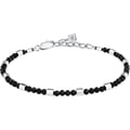 Miniatyrbild 4 av 6: ARMBAND MORELLATO STENAR - S1734