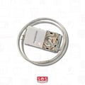 Miniatyrbild 4 av 4: WHIRLPOOL KYLSKÅPSTERMOSTAT 484000008566