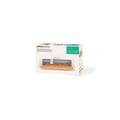 Miniatyrbild 4 av 6: Startpaket - CRICUT - JOY XTRA - Vit