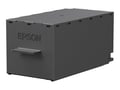 Miniatyrbild 3 av 4: Epson bläckåterställningsblock - SC-P700 / SC-P900 - Inkjet
