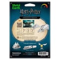 Miniatyrbild 2 av 3: Metal Earth Dragon Gringott
