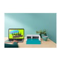 Miniatyrbild 3 av 6: Startpaket - CRICUT - JOY XTRA - Vit