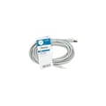 Miniatyrbild 3 av 4: USB-kabel, USB 2.0, 5,00 m, 10 stycken