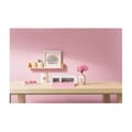 Miniatyrbild 5 av 6: Startpaket - CRICUT - JOY XTRA - Vit