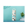 Miniatyrbild 6 av 6: Startpaket - CRICUT - JOY XTRA - Vit