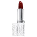 Miniatyrbillede 1 af 6: Eight Hour Cream - Elizabeth Arden Eight Hour Cream Beskyttende Balsam til Læberne Farvet SPF15 3,7 g (Nuance: 04 Plum)