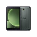 Miniatyrbild 1 av 6: Android surfplatta Samsung Galaxy Tab Active 5 5G Enterprise Edition WiFi, 5G, LTE/4G 128 GB grön 20,3 cm 8 tum() 2,4