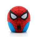 Miniatyrbild 1 av 5: Bluetooth-högtalare - BITTY BOOMERS - Marvel - Spiderman