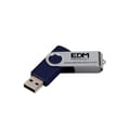 Miniatyrbild 1 av 3: usb nyckel 16g edm
