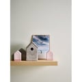 Miniatyrbild 4 av 5: Tapet Förändring är bra - MC-37986-3