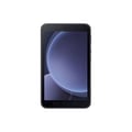Miniatyrbild 2 av 6: Android surfplatta Samsung Galaxy Tab Active 5 5G Enterprise Edition WiFi, 5G, LTE/4G 128 GB grön 20,3 cm 8 tum() 2,4