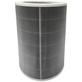 Miniatyrbild 3 av 3: Xiaomi Smart AIR Purifier 4 Lite Filter - BHR5272GL