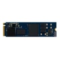 Miniatyrbild 3 av 4: KINGSTON Produktmodell: 2