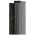 Miniatyrbild 2 av 3: Xiaomi Smart AIR Purifier 4 Lite Filter - BHR5272GL