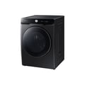 Miniatyrbild 3 av 6: SAMSUNG Ecobubble™ WF20DG8650BV - 20 kg - Digital Inverter - L68,6cm - 1000 varv/min - Klass A - Svart