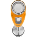 Miniatyrbild 2 av 6: Mixerstav - Sencor - SHB 4463OR-EUE3