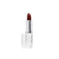 Miniatyrbillede 4 af 6: Eight Hour Cream - Elizabeth Arden Eight Hour Cream Beskyttende Balsam til Læberne Farvet SPF15 3,7 g (Nuance: 04 Plum)