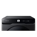 Miniatyrbild 5 av 6: SAMSUNG Ecobubble™ WF20DG8650BV - 20 kg - Digital Inverter - L68,6cm - 1000 varv/min - Klass A - Svart