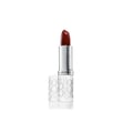 Miniatyrbillede 6 af 6: Eight Hour Cream - Elizabeth Arden Eight Hour Cream Beskyttende Balsam til Læberne Farvet SPF15 3,7 g (Nuance: 04 Plum)