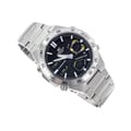 Miniatyrbild 2 av 4: Casio CASIO Edifice EFV-C110D-1A3VEF klocka