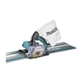 Miniatyrbild 3 av 5: Diamantsåg 1400W Ø 125 x 20mm 4100KB Makita