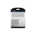 Miniatyrbild 4 av 4: Kingston DC600M - SSD - Blandad