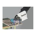 Miniatyrbild 2 av 5: Diamantsåg 1400W Ø 125 x 20mm 4100KB Makita