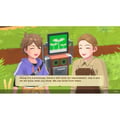 Miniatyrbild 2 av 2: Äventyrsspel Nintendo Switch - Numskull Games - Harvest Moon: Home Sweet Home - Specialutgåva