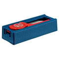 Miniatyrbild 2 av 6: Bosch Professional - 13-delad handverktygssats