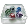 Miniatyrbild 5 av 5: Ultra Pro - Magic - The