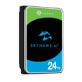 Miniatyrbild 3 av 4: Seagate Produktmodell: Su