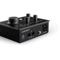 Miniatyrbild 3 av 4: Audient iD4 MKII Ljudkort