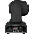 Miniatyrbild 6 av 6: Showtec Kanjo Spot 10 Lyra Spot