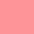 Miniatyrbild 2 av 3: Essence - Gel Nagellack - 21 BUBBLE RUSH