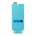 Miniatyrbillede 2 af 3: Anti-reflekterende beskyttelsesfilm til Samsung Galaxy S24+ Transparent