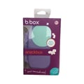 Miniatyrbild 2 av 3: B.Box - Matform i lila