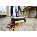 Miniatyrbillede 3 af 6: KARCHER FC 2-4 - Gulvrens - Opsamler tørt og vådt snavs i en enkelt passage - Parkeringsposition