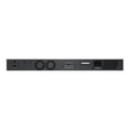 Miniatyrbild 2 av 4: Dell Networking N2048P C2+ Switch Managed 48 x 10-100-1000 + 2 x 10 Gigabit SFP+ Rack Mountable PoE+